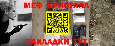 стаф Донской