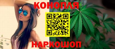 гидра Дубна