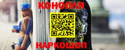 стаф Донской