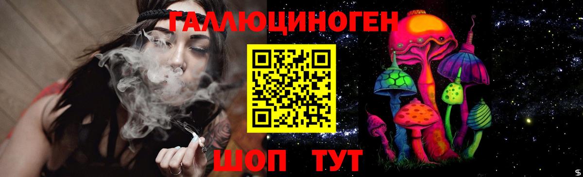 Заинск  Псилоцибиновые грибы Magic Shrooms  Вход с VPN 